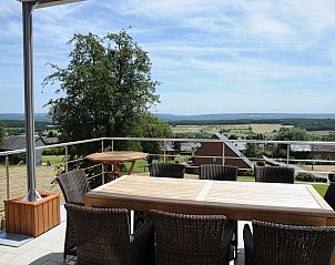 Verblijf 081563 - Vakantiewoning Ardennen (Namen) - La Colline