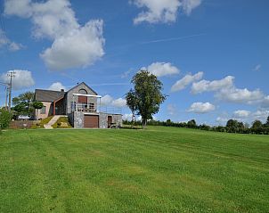 Verblijf 081563 - Vakantiewoning Ardennen (Namen) - La Colline