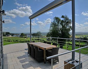 Verblijf 081563 - Vakantiewoning Ardennen (Namen) - La Colline