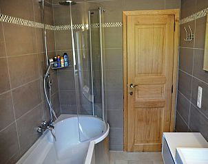 Verblijf 081563 - Vakantiewoning Ardennen (Namen) - La Colline