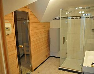 Verblijf 081563 - Vakantiewoning Ardennen (Namen) - La Colline