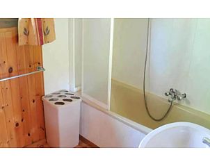Unterkunft 081564 - Chalet Namur - La Ribambelle