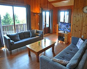Guest house 081566 - Holiday property Namur - L'Aimant