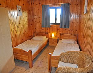Guest house 081566 - Holiday property Namur - L'Aimant