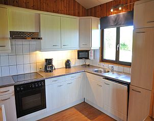 Guest house 081566 - Holiday property Namur - L'Aimant
