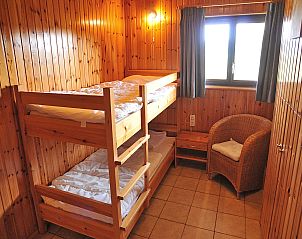 Guest house 081566 - Holiday property Namur - L'Aimant