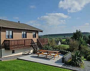 Guest house 081566 - Holiday property Namur - L'Aimant