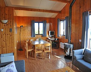 Guest house 081566 - Holiday property Namur - L'Aimant