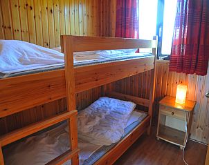 Guest house 081566 - Holiday property Namur - L'Aimant