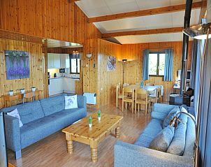 Guest house 081566 - Holiday property Namur - L'Aimant