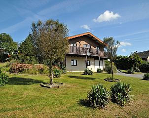 Guest house 081566 - Holiday property Namur - L'Aimant