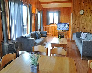 Guest house 081566 - Holiday property Namur - L'Aimant
