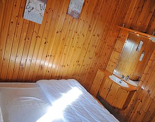 Guest house 081566 - Holiday property Namur - L'Aimant