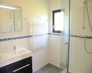 Guest house 081566 - Holiday property Namur - L'Aimant
