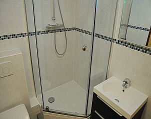 Guest house 081566 - Holiday property Namur - L'Aimant