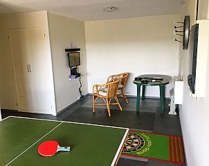 Guest house 081566 - Holiday property Namur - L'Aimant