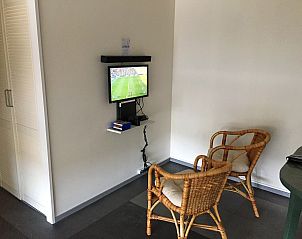 Guest house 081566 - Holiday property Namur - L'Aimant