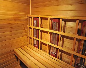 Guest house 081566 - Holiday property Namur - L'Aimant