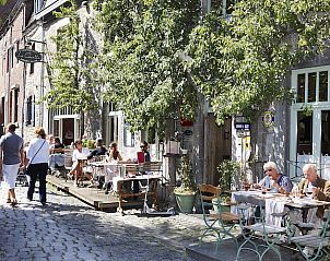 Guest house 081566 - Holiday property Namur - L'Aimant