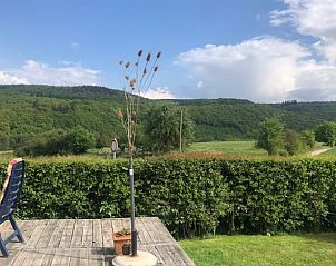 Guest house 0816908 • Holiday property Namur • Vakantiehuis in Treignes 