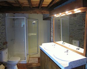 Unterkunft 0816910 - Ferienhaus Namur - Gite du Viroin 1