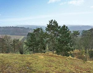 Unterkunft 0816910 - Ferienhaus Namur - Gite du Viroin 1