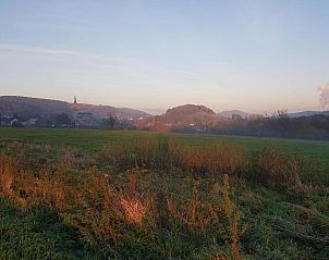 Unterkunft 0816910 - Ferienhaus Namur - Gite du Viroin 1