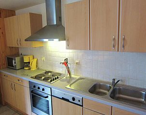 Unterkunft 0816913 - Ferienhaus Namur - Gite du Viroin 2