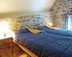 Unterkunft 0816913 - Ferienhaus Namur - Gite du Viroin 2