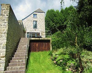 Unterkunft 0816913 - Ferienhaus Namur - Gite du Viroin 2