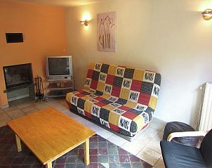 Unterkunft 0816913 - Ferienhaus Namur - Gite du Viroin 2