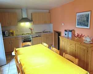 Unterkunft 0816913 - Ferienhaus Namur - Gite du Viroin 2