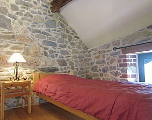 Unterkunft 0816913 - Ferienhaus Namur - Gite du Viroin 2