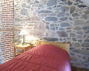 Unterkunft 0816913 - Ferienhaus Namur - Gite du Viroin 2