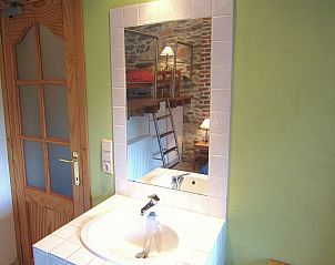 Unterkunft 0816913 - Ferienhaus Namur - Gite du Viroin 2