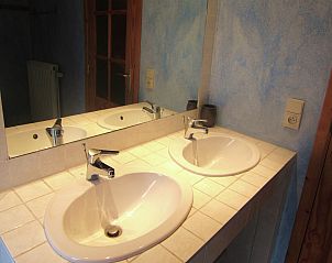 Unterkunft 0816913 - Ferienhaus Namur - Gite du Viroin 2
