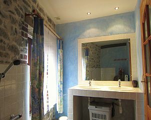 Unterkunft 0816913 - Ferienhaus Namur - Gite du Viroin 2