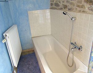 Unterkunft 0816913 - Ferienhaus Namur - Gite du Viroin 2