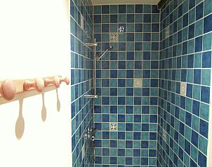Unterkunft 0816913 - Ferienhaus Namur - Gite du Viroin 2