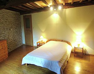 Unterkunft 0816914 - Ferienhaus Namur - Gites du Viroin