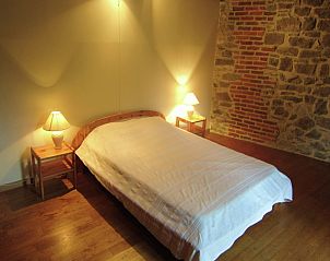 Unterkunft 0816914 - Ferienhaus Namur - Gites du Viroin