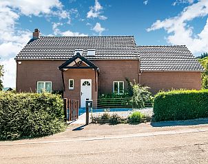 Unterkunft 0816915 - Ferienhaus Namur - Prelle 3