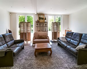 Unterkunft 0816915 - Ferienhaus Namur - Prelle 3