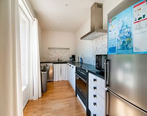 Unterkunft 0816915 - Ferienhaus Namur - Prelle 3