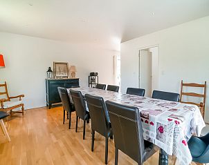 Unterkunft 0816915 - Ferienhaus Namur - Prelle 3