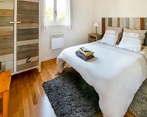 Unterkunft 0816915 - Ferienhaus Namur - Prelle 3