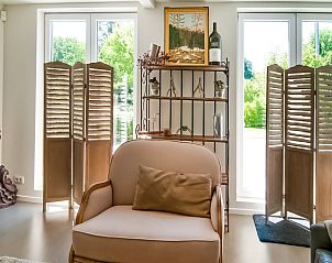 Unterkunft 0816915 - Ferienhaus Namur - Prelle 3