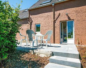 Unterkunft 0816915 - Ferienhaus Namur - Prelle 3