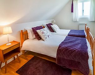 Unterkunft 0816915 - Ferienhaus Namur - Prelle 3
