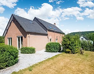 Unterkunft 0816915 - Ferienhaus Namur - Prelle 3